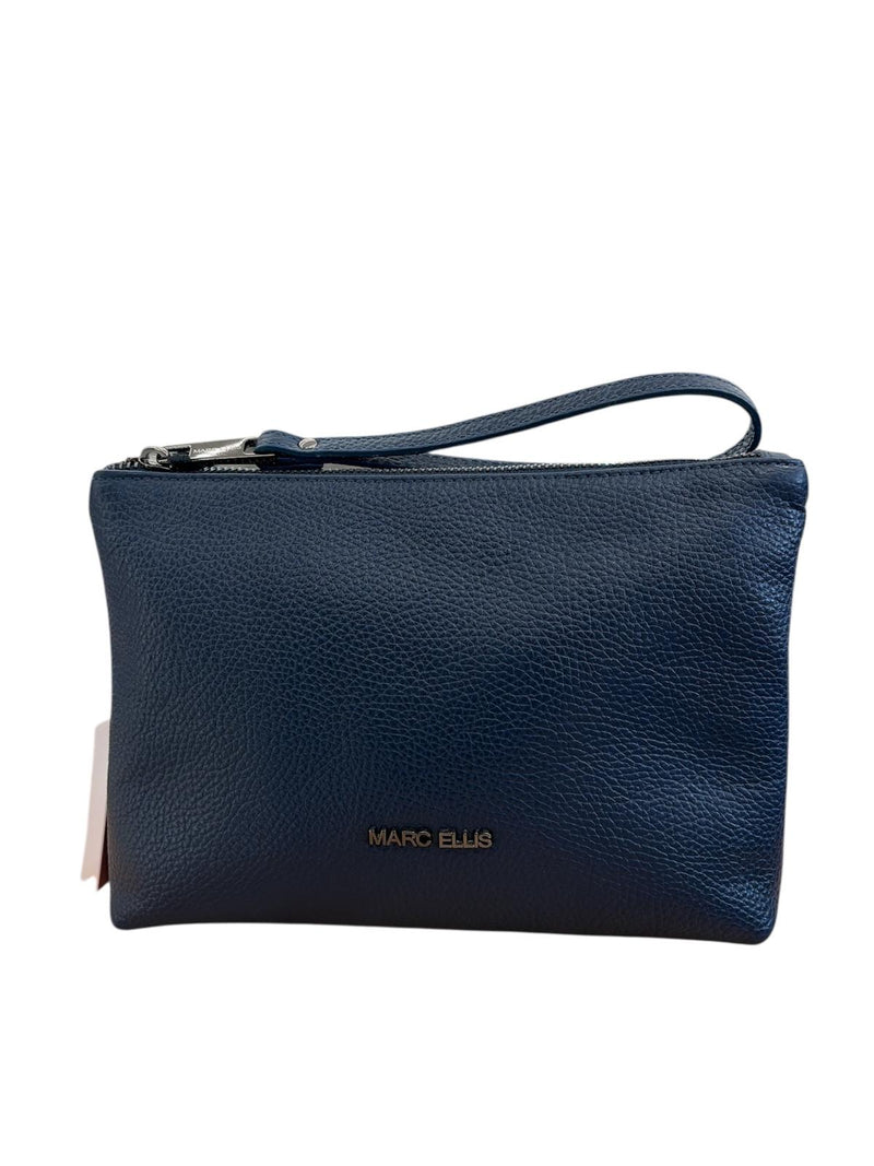 Marc Ellis Amaya M Do Blue /Cdf