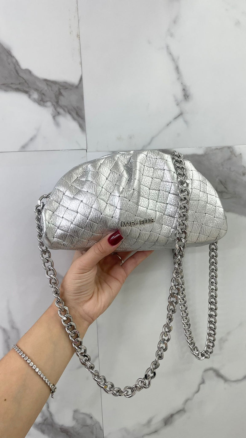 Marc Ellis Borsa Denia Argneto