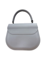 Marc Ellis Flat Jelly Zen Blu/ Cdf