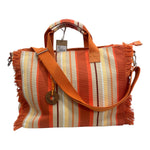 COMBO KUVÈ BORSA+BEAUTY
