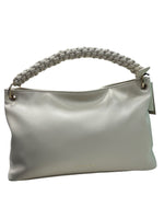 Vivienne D Borsa A Mano Panna