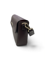 Mario Valentino Alexia Borsa  Baguette Moro