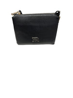 Ermanno Scervino Borsa A Spalla Nera