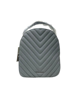Vivienne D Zainetto Azzurro