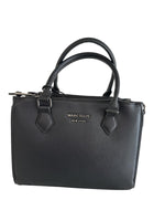 Marc Ellis Claire Black/Cdf