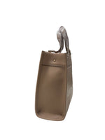 Gattinoni Borsa a Mano/Tracolla Amelia Nude