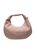 Vivienne D Borsa a Spalla/Tracolla Rosa