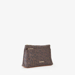 Mario Valentino Beauty Regina Re Moro/Naturale