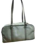 Vivienne D Borsa a Spalla Azzurro