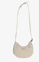 Byblos Borsa a Tracolla Beige