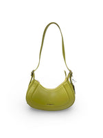 Vivienne D Borsa a Spalla Verde