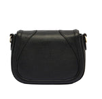 Love Moschino Borsa A Spalla Nera JC4007PP1NLG0000
