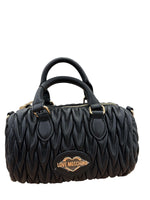 Love Moschino Borsa A Mano Nera JC4012PP1NLH0000