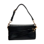 Love Moschino Borsa A Spalla Nera JC4086PP1NKI0000