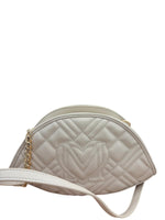 Love Moschino Borsa A Spalla Avorio JC4002PP1NLA0110