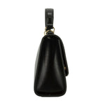 Love Moschino Borsa A Mano Nera