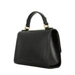 Love Moschino Borsa A Mano Nera