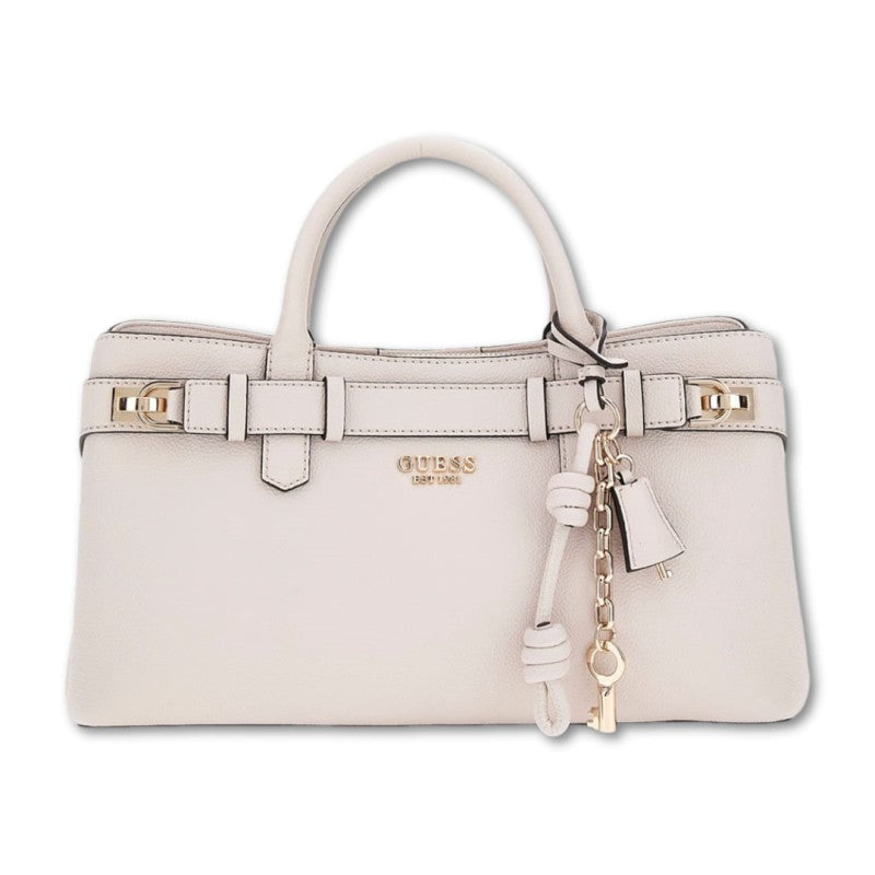 Guess Borsa A Mano Gregoria Stone