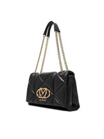 Love Moschino Borsa a Spalla Nera