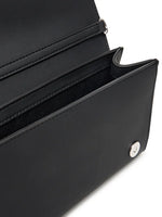 Love Moschino Borsa a Tracolla Nera