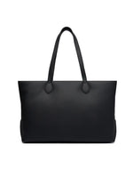 Love Moschino Borsa A Spalla Nera