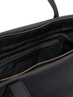 Love Moschino Borsa A Spalla Nera