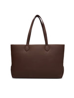 Love Moschino Borsa A Spalla Marrone