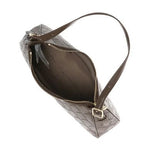 Byblos Borsa A Spalla Cioccolato
