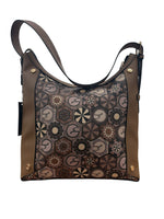 Gattinoni Teodosia L. Hobo