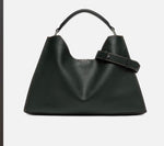 Gianni Chiarini BS12316 Aurora Espresso