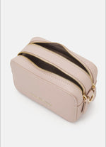 Mario Valentino Bags Zero Re Beige