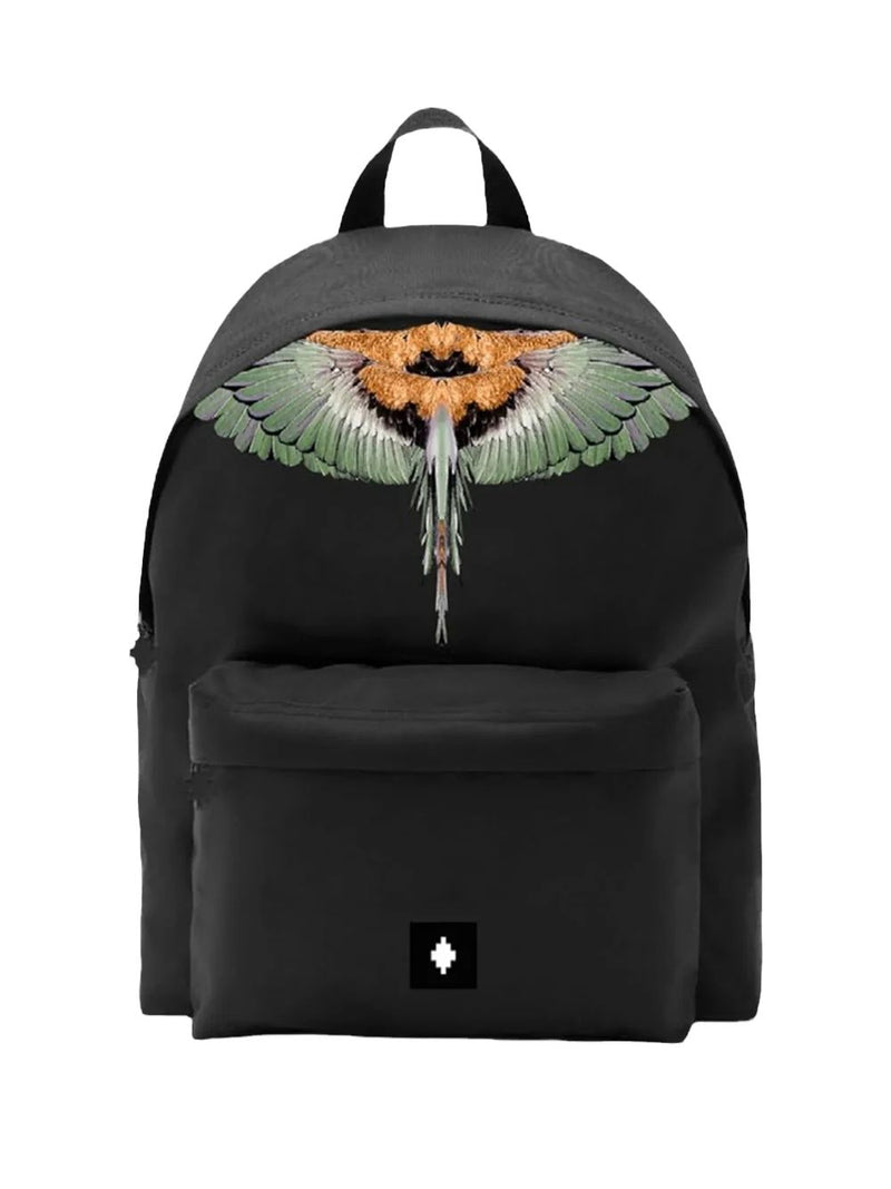 Marcelo Burlon County Of Milan Zaino