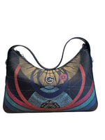 Gattinoni Planitarium Hobo