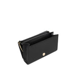 Love Moschino Borsa A Tracolla Nero