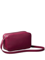 Calvin Klein Borsa A Tracolla Bold CK Camera Bag Fudge LV04F3220G BAP