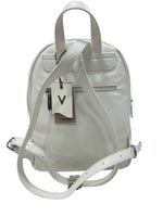 Vivienne D Zaino Bianco