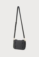 Love moschino Borsa a Tracolla Nera JC4171PP1NLB0000