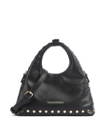 Mario Valentino Borsa A Mano/Tracolla Florayne Small Nero