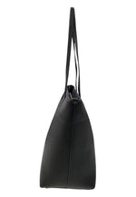 Gaelle Borsa A Spalla Nera  GAACW03044