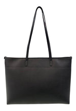 Gaelle Borsa A Spalla Nera  GAACW03044