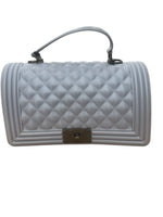 Marc Ellis Flat S 25 Zen Blu/Brush cdf