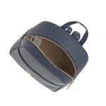 Byblos Zaino Blu Navy
