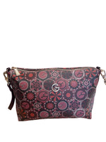 Gattinoni Teod. Reverse M Shopping Bag