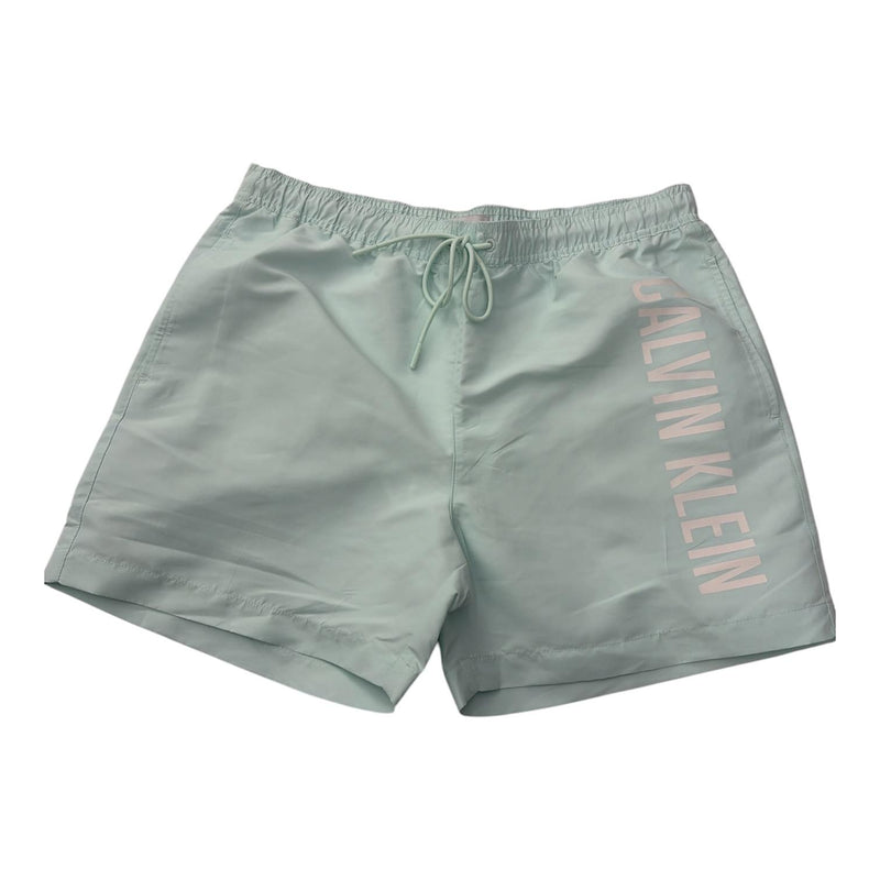 Calvin Klein Costume Verde