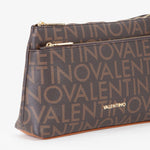 Mario Valentino Beauty Regina Re Moro/Naturale