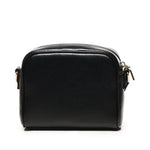 Love Moschino Borsa A tracolla Nera
