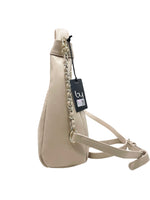 Byblos Borsa a Mano/Tracolla Beige