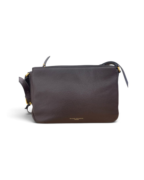 Gianni Chiarini BS12526 Comm Grn Espresso Laura