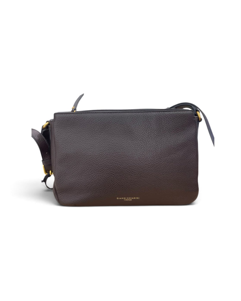 Gianni Chiarini BS12526 Comm Grn Espresso Laura