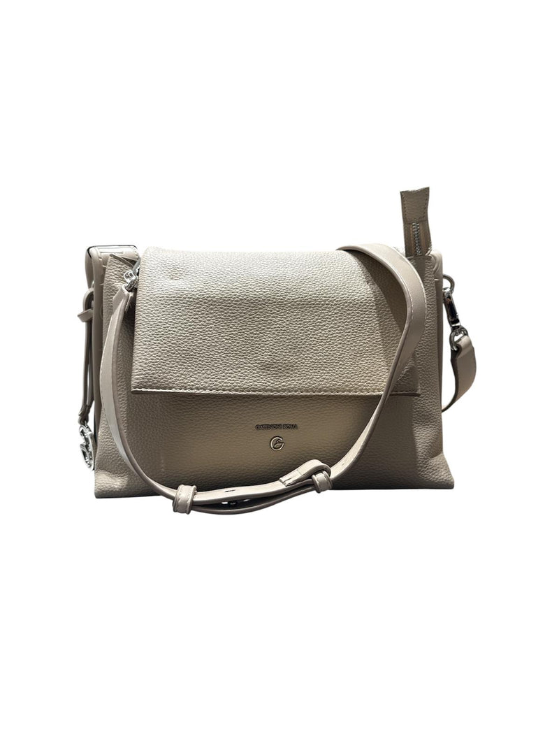 Gattinoni Megan Flap B Beje